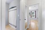 753 Idaho Avenue - Photo 18
