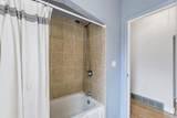 753 Idaho Avenue - Photo 19