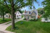 753 Idaho Avenue - Photo 2