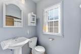 753 Idaho Avenue - Photo 20