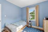 753 Idaho Avenue - Photo 22