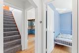 753 Idaho Avenue - Photo 23