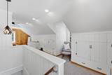 753 Idaho Avenue - Photo 24
