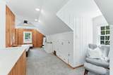 753 Idaho Avenue - Photo 25