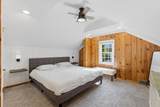 753 Idaho Avenue - Photo 26