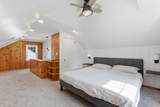 753 Idaho Avenue - Photo 27