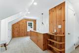 753 Idaho Avenue - Photo 28