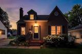 753 Idaho Avenue - Photo 3