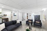 753 Idaho Avenue - Photo 31