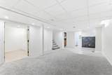 753 Idaho Avenue - Photo 32