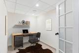 753 Idaho Avenue - Photo 33