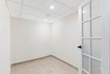753 Idaho Avenue - Photo 34