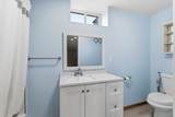 753 Idaho Avenue - Photo 35