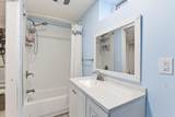 753 Idaho Avenue - Photo 36
