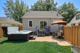 753 Idaho Avenue - Photo 37