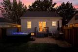 753 Idaho Avenue - Photo 38