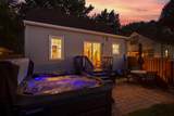 753 Idaho Avenue - Photo 39