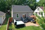 753 Idaho Avenue - Photo 40