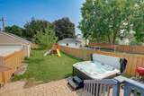 753 Idaho Avenue - Photo 41