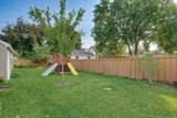 753 Idaho Avenue - Photo 42