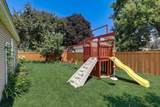 753 Idaho Avenue - Photo 43