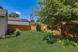 753 Idaho Avenue - Photo 44