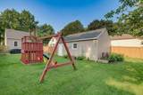 753 Idaho Avenue - Photo 45