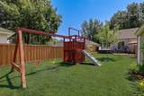 753 Idaho Avenue - Photo 46