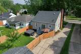 753 Idaho Avenue - Photo 47