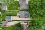 753 Idaho Avenue - Photo 49