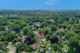 753 Idaho Avenue - Photo 51