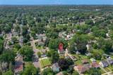 753 Idaho Avenue - Photo 52