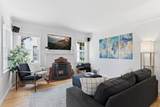 753 Idaho Avenue - Photo 6