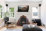 753 Idaho Avenue - Photo 7