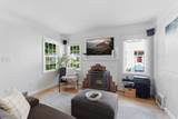 753 Idaho Avenue - Photo 8