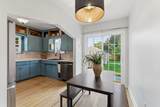 753 Idaho Avenue - Photo 9