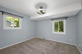 8720 45th Avenue - Photo 10