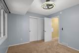 8720 45th Avenue - Photo 11