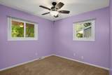 8720 45th Avenue - Photo 12