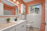 8720 45th Avenue - Photo 14
