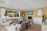 8720 45th Avenue - Photo 15