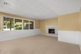 8720 45th Avenue - Photo 16