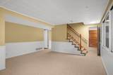 8720 45th Avenue - Photo 17