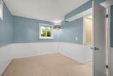 8720 45th Avenue - Photo 18