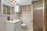 8720 45th Avenue - Photo 20