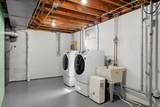 8720 45th Avenue - Photo 21
