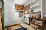 8720 45th Avenue - Photo 22