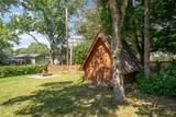 8720 45th Avenue - Photo 27