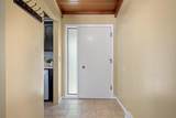 8720 45th Avenue - Photo 30