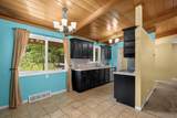 8720 45th Avenue - Photo 6